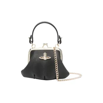 Vivienne Westwood Granny Mini Bag