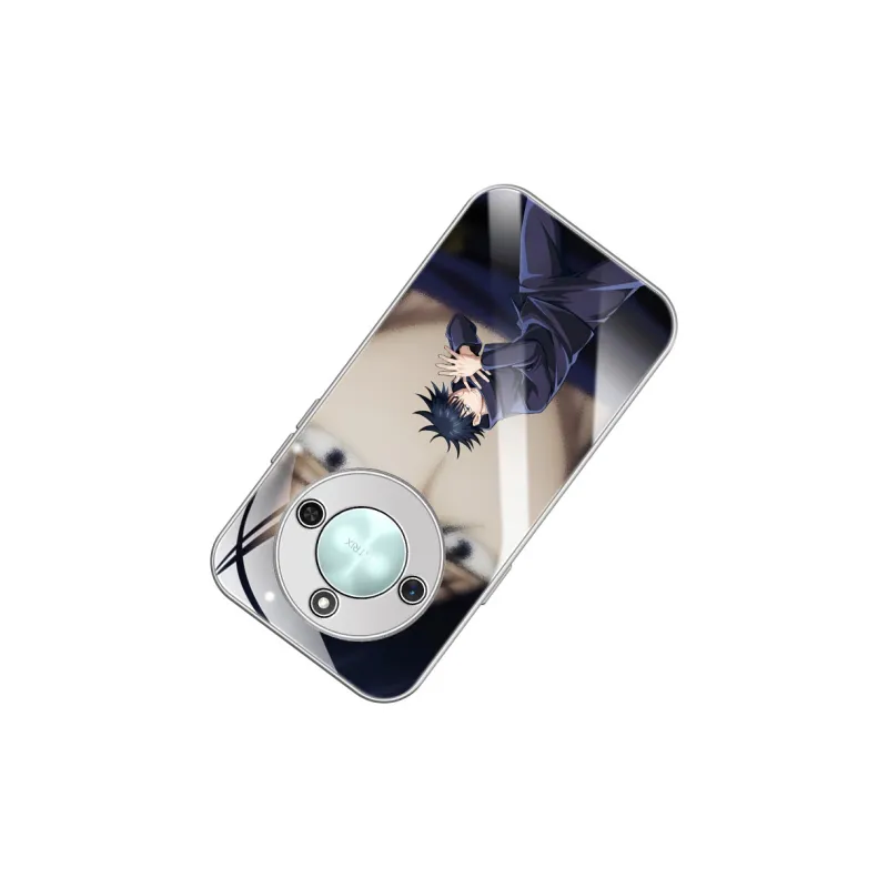 CHUNFAN Phone Cases-8
