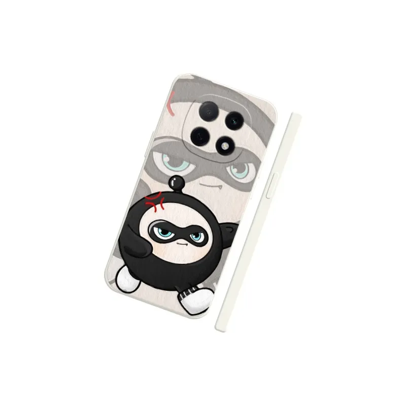 GUFEN Phone Cases-12