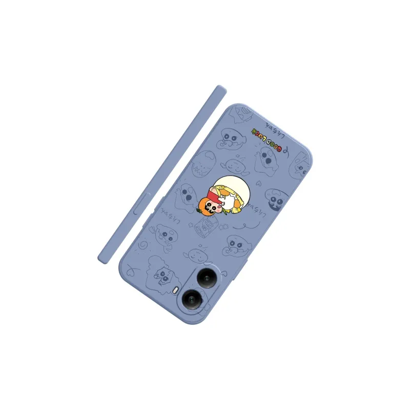 GUFEN Phone Cases-14