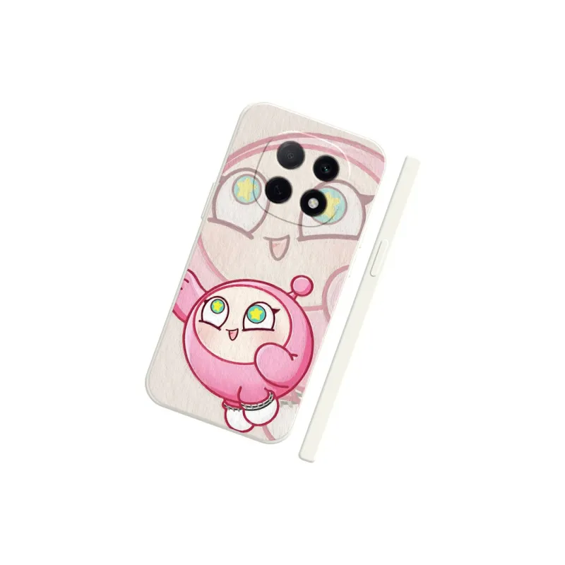 GUFEN Phone Cases-2