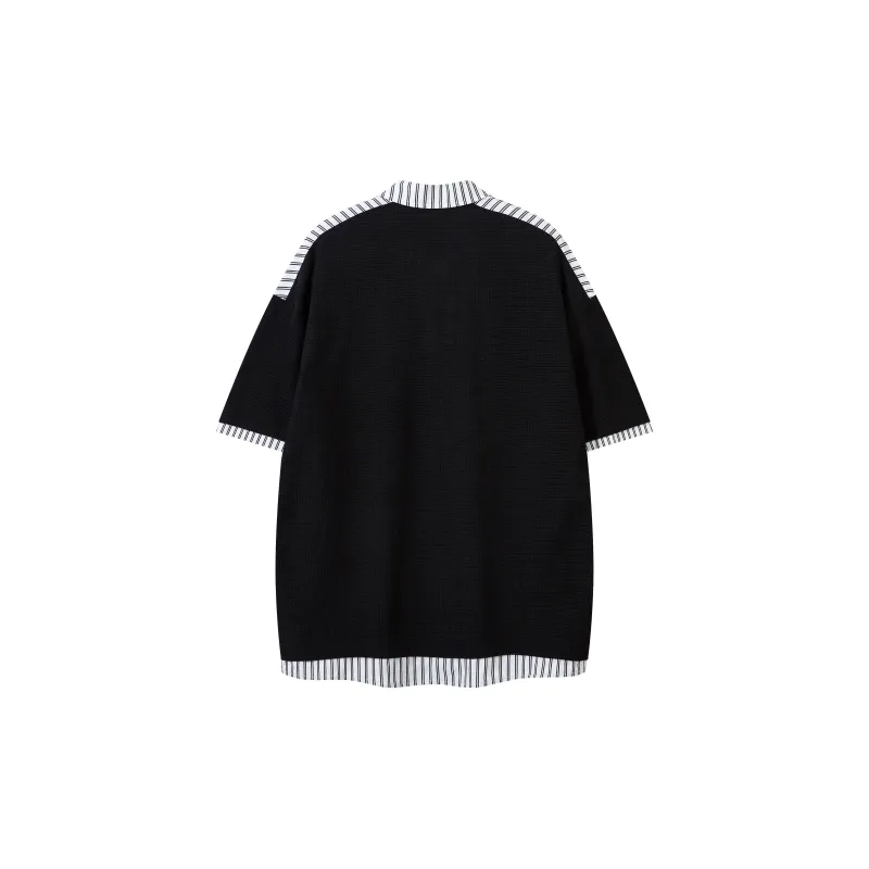 VINMUK T Shirts Women's-4