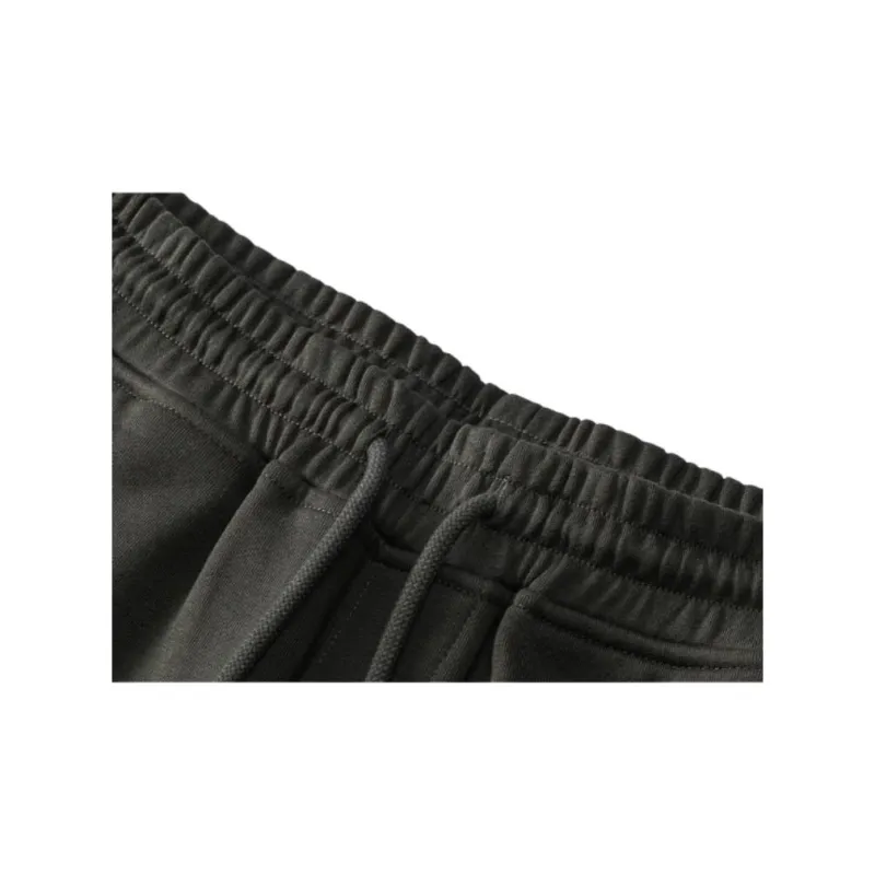Boy London Casual Pants Unisex Gray-2