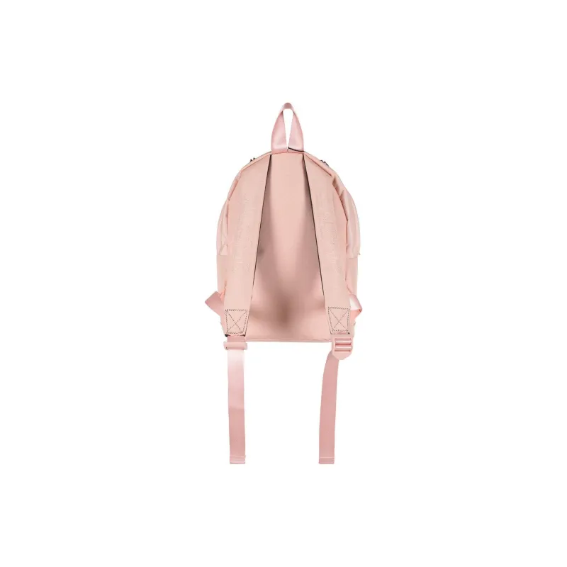 KENZO Backpacks-4