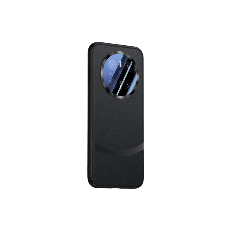 GAAOGKK Phone Cases-16