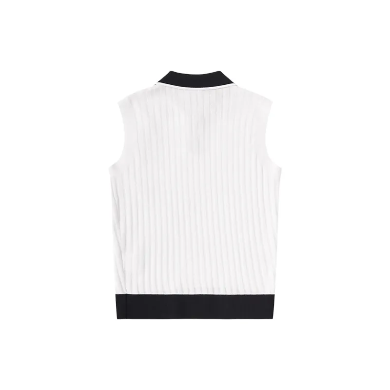 GOLF Knitwear Women's-3
