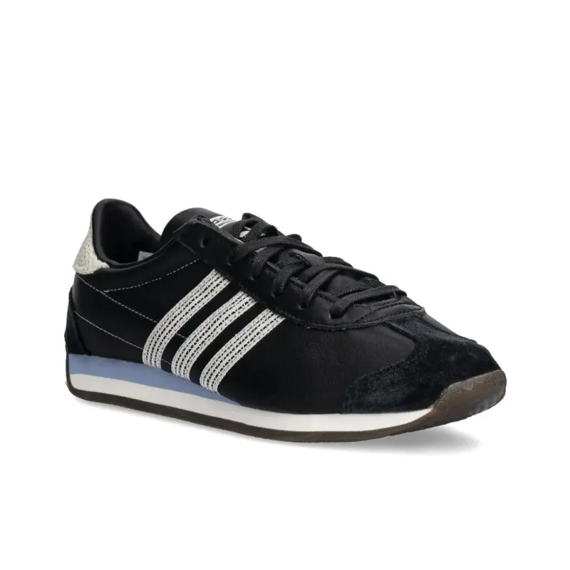 Adidas Originals Country Og Sneakers Women's-2