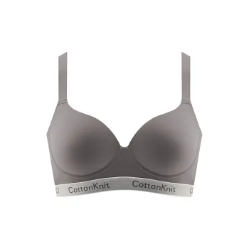 Touse Women's Bras