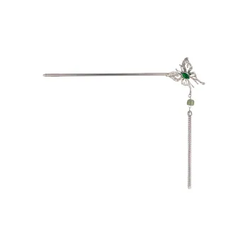 QIMEILA Hairpins Women's