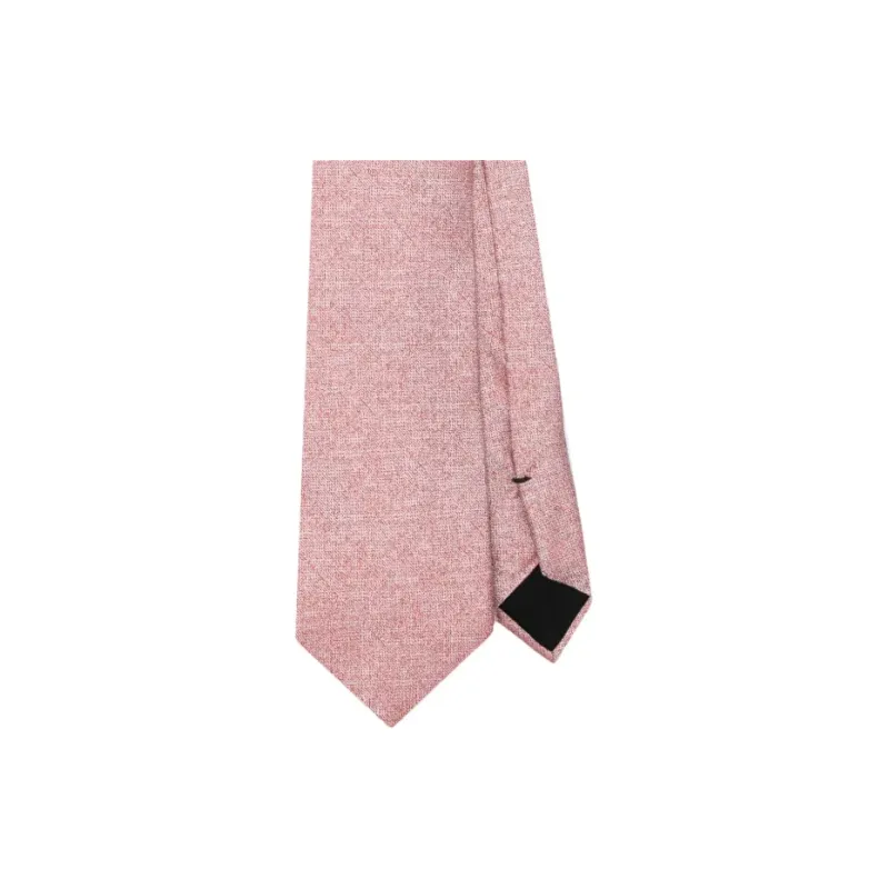 BOSS Silk Tie-2