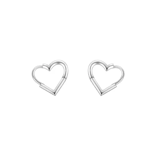 SUYG Earrings Women's