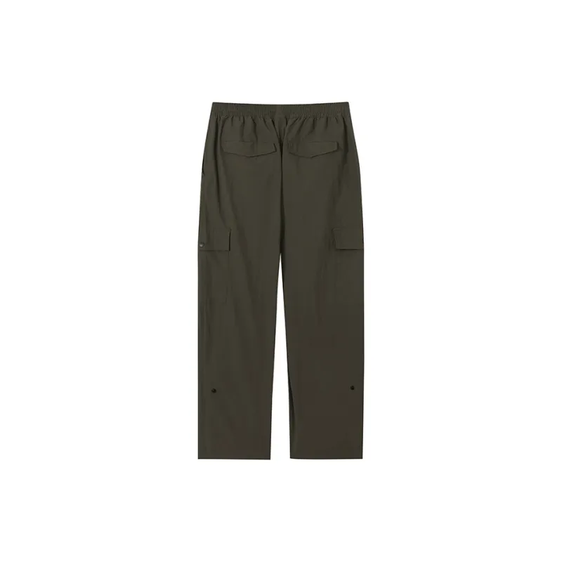 PIONEER CAMP Casual Pants Women's-25