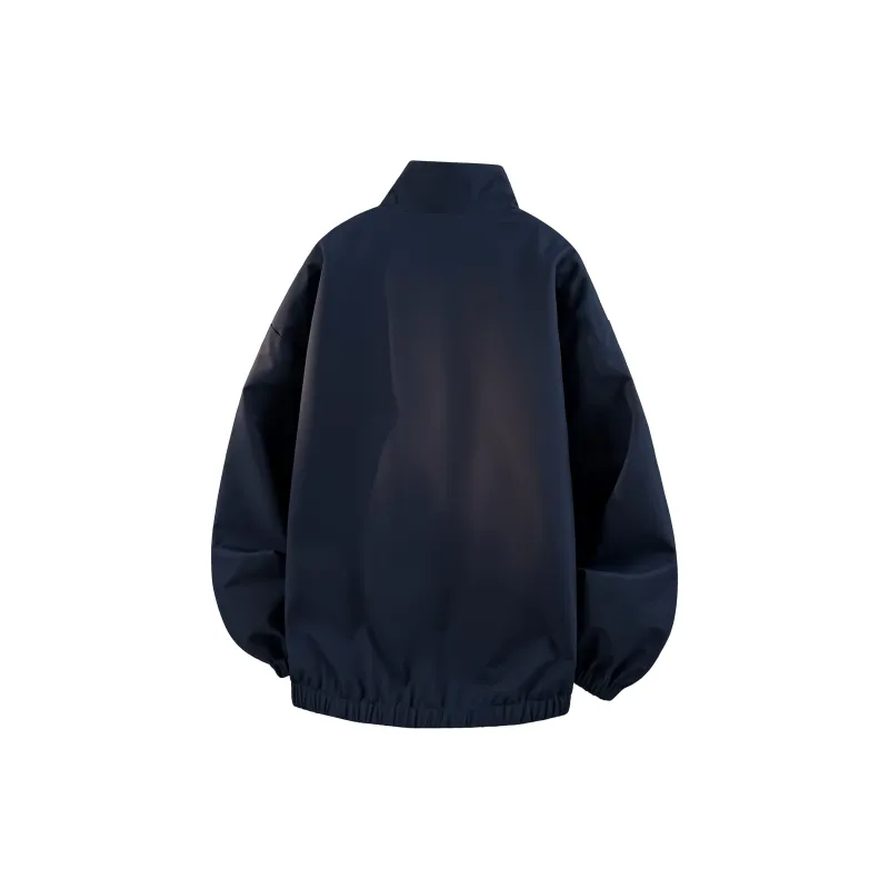 F.I.W FANGIWEN Jackets & Coats Unisex-9