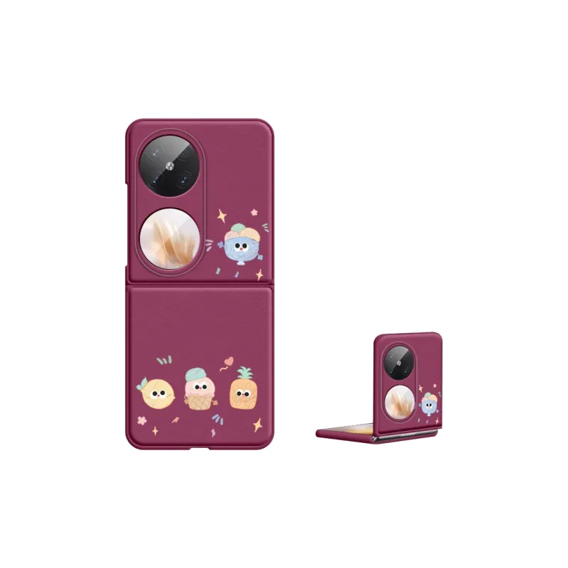 Sen Dog Phone Cases-6