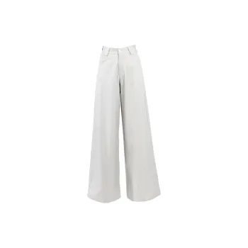 Rose Casual Pants Women's