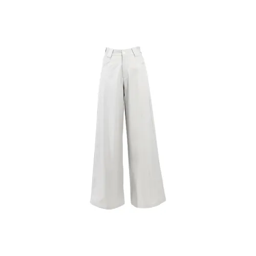 Rose Casual Pants Women's