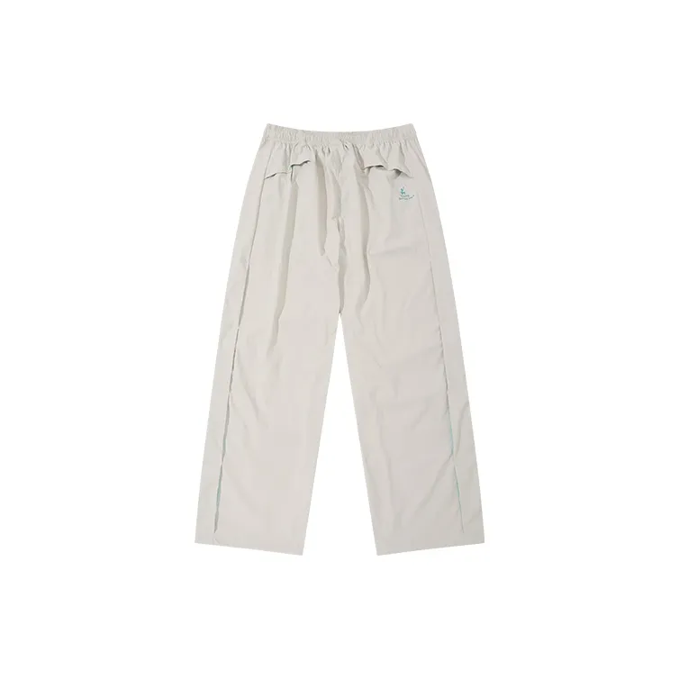 NBCT Casual Pants Men-1
