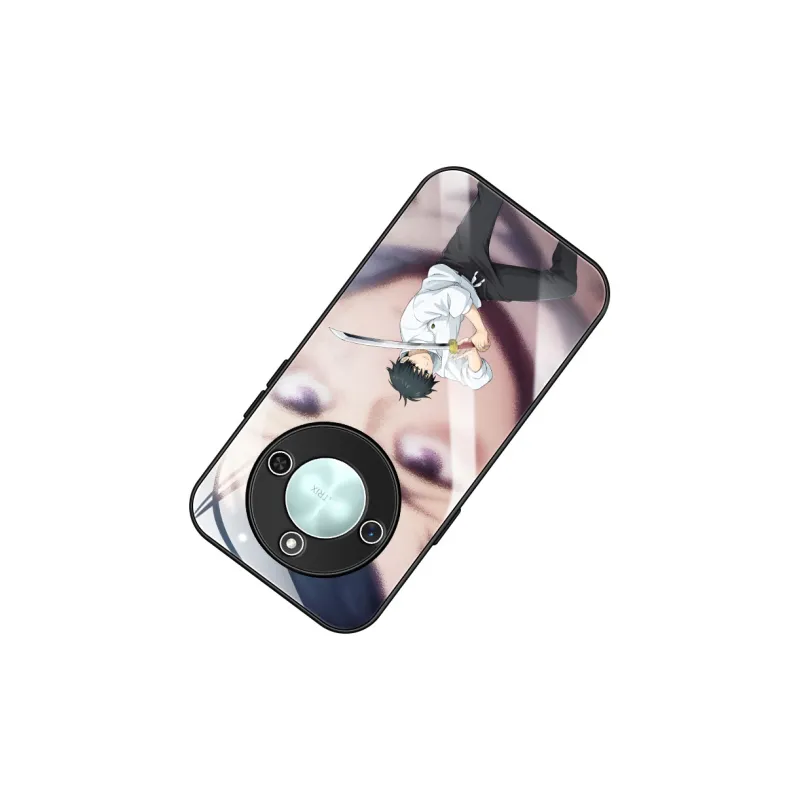 CHUNFAN Phone Cases-13