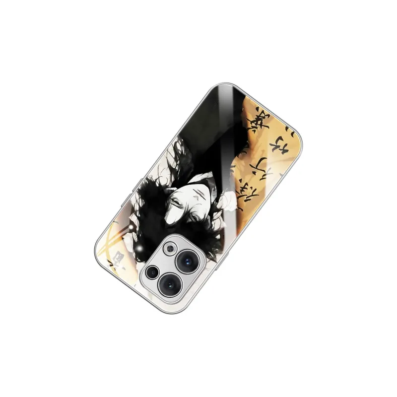 CHUNFAN Phone Cases-8