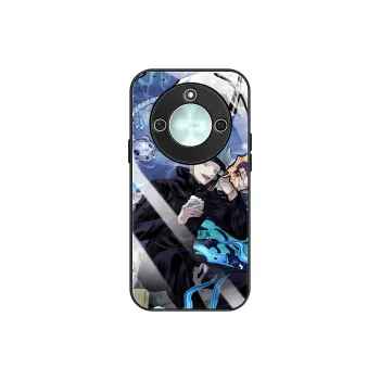 CHUNFAN Phone Cases