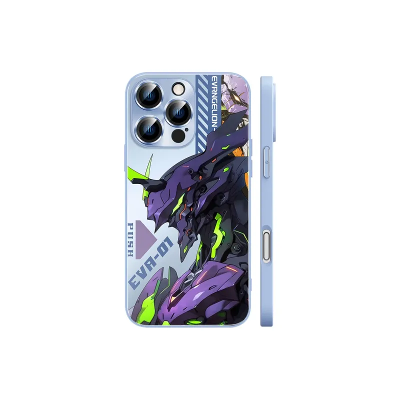 Hizeus Phone Cases-15