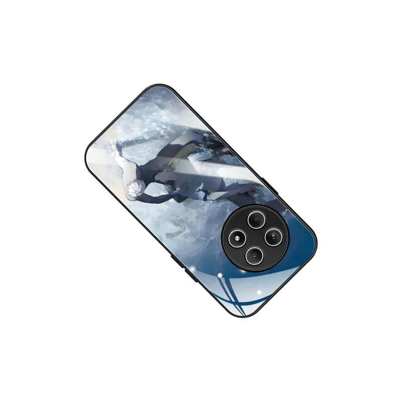 CHUNFAN Phone Cases-11
