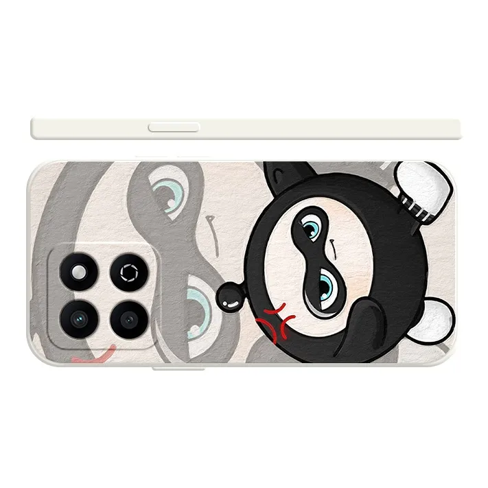 GUFEN Phone Cases-13