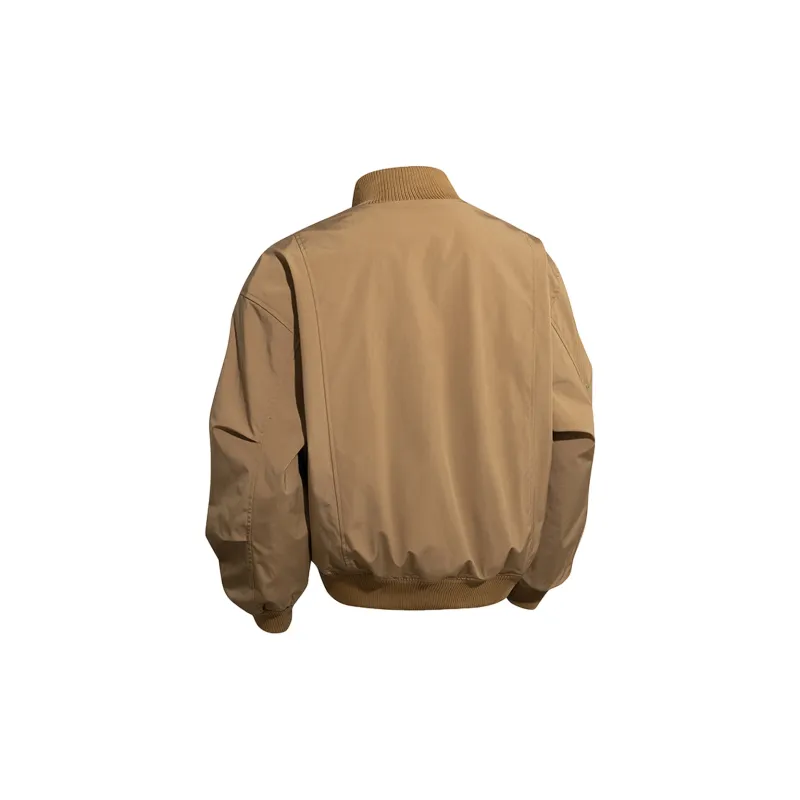 KADAKADA SUITE Jackets Coats Unisex-5