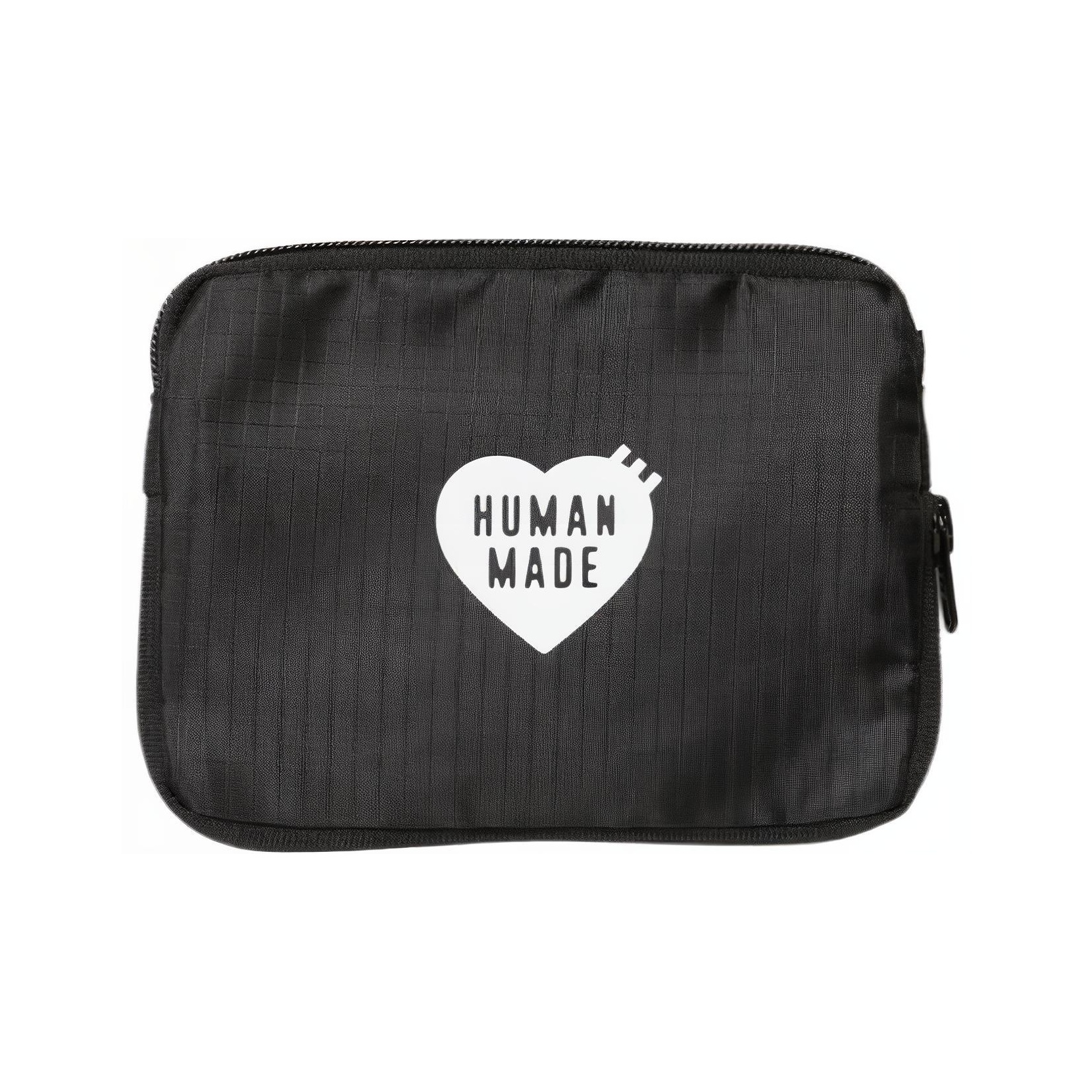 Human Made Black Other Bags on Sale & Authentic - Cheap Rcj