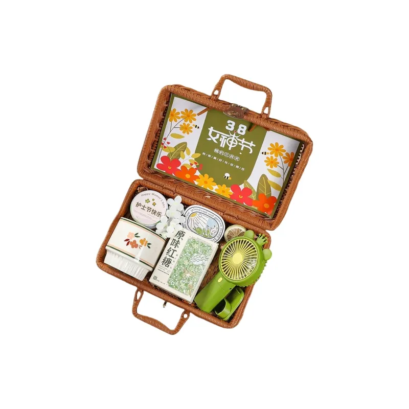 Box selection Gift Box Sets-18