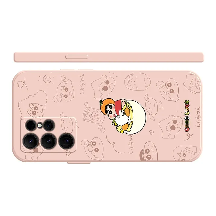 GUFEN Phone Cases-8