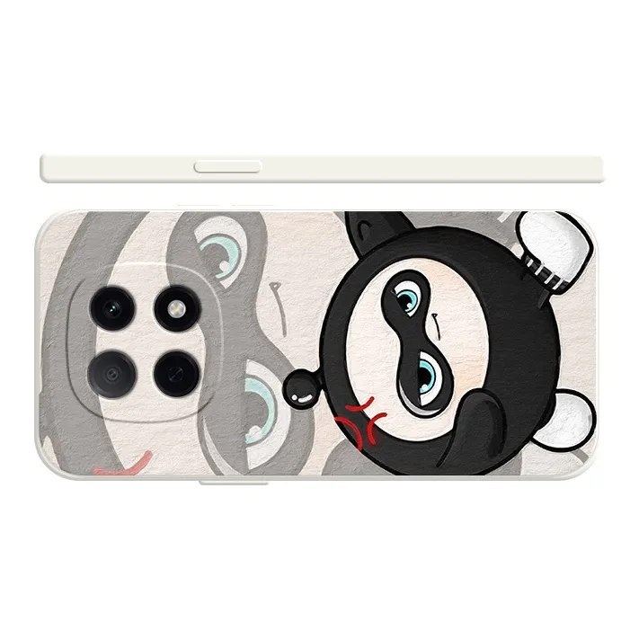 GUFEN Phone Cases-13