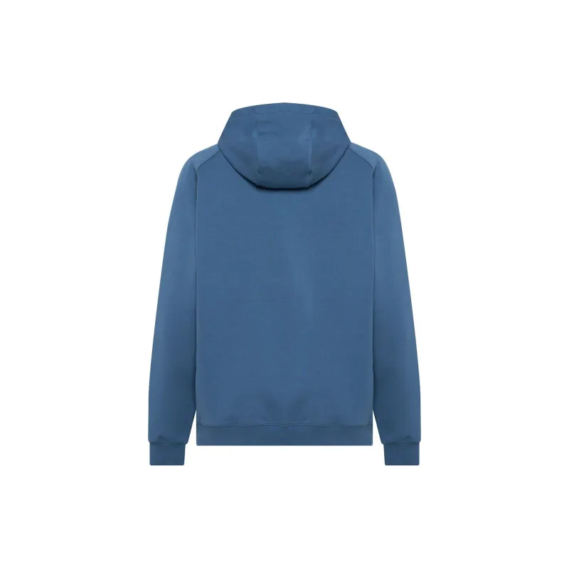 Mizuno SS25 MRB SWEAT HOOD PULLOVER Sweatshirt Unisex-4