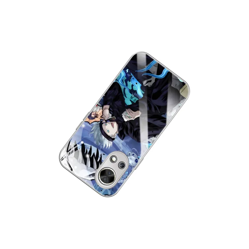 CHUNFAN Phone Cases-8