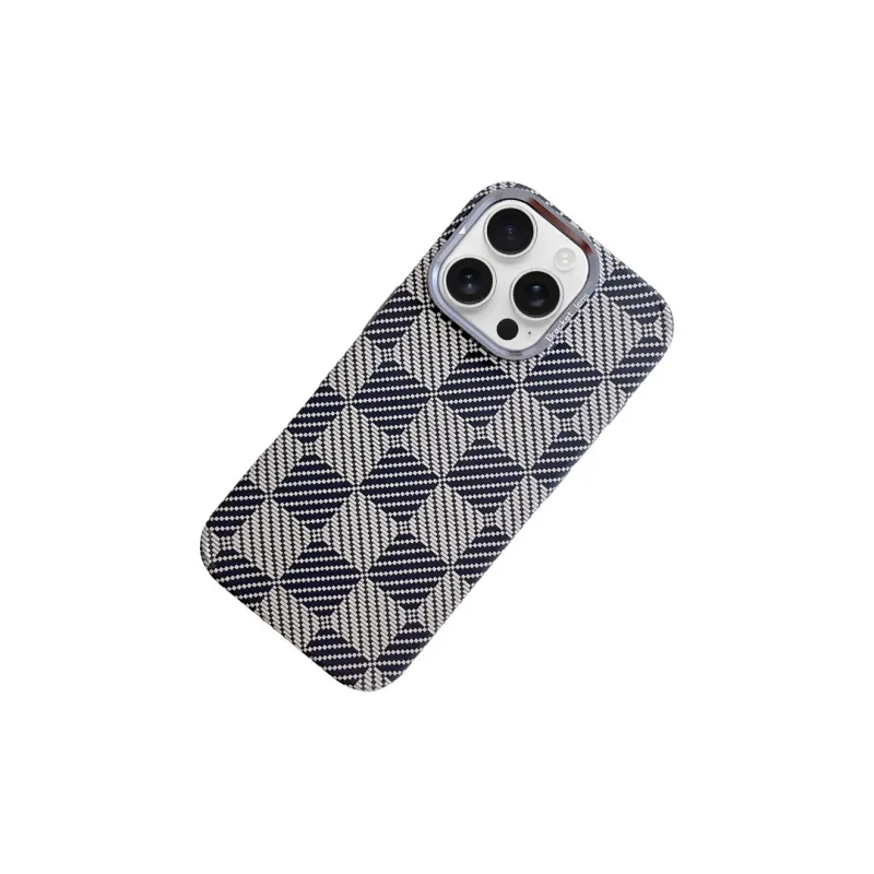 Baby elephants Phone Cases-6