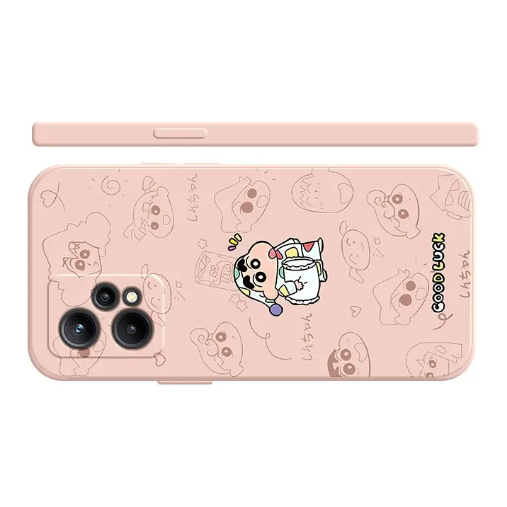 GUFEN Phone Cases-8