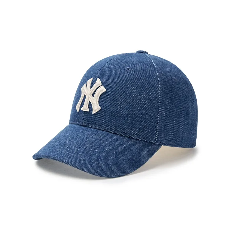 MLB - Baseball Caps Unisex Multicolor-0