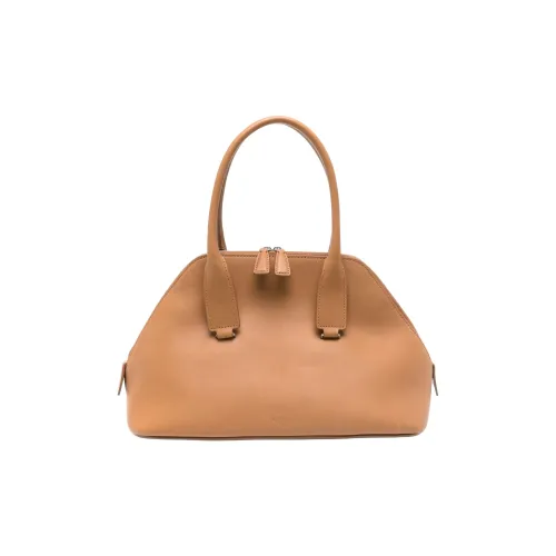 THE ROW Medium Devon Shoulder Bag