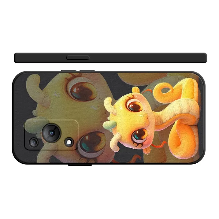 GUFEN Phone Cases-18
