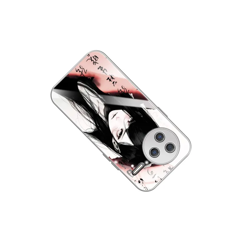 CHUNFAN Phone Cases-16