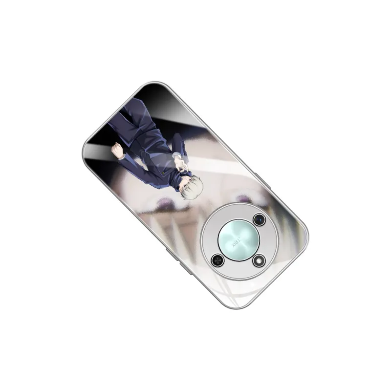 CHUNFAN Phone Cases-6