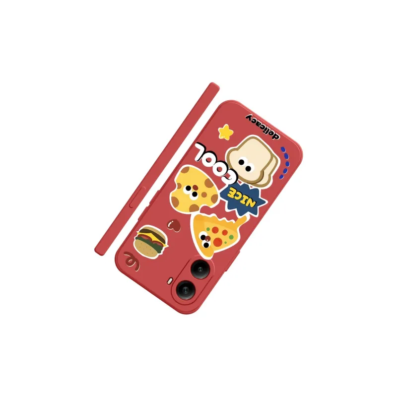 GUFEN Phone Cases-19