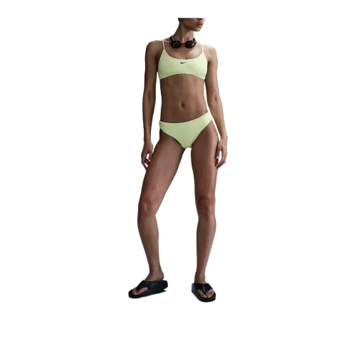 Nike Swim Essential Women's Hipster Bikini Bottom