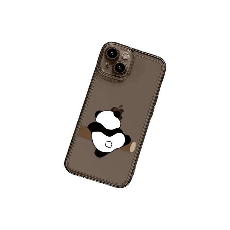 High quality Phone Cases-10