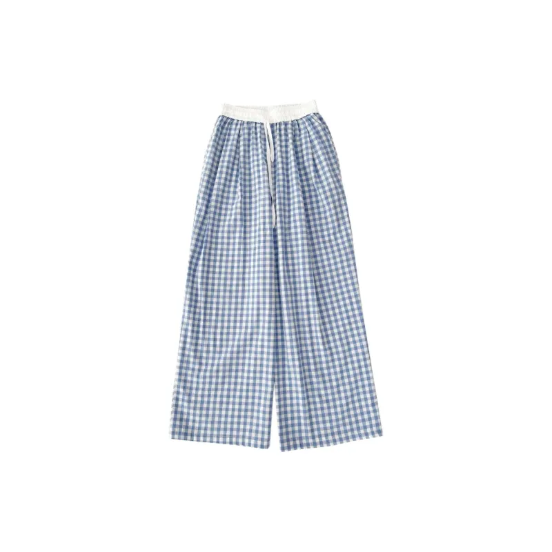 GOSO Casual Pants Women's-1