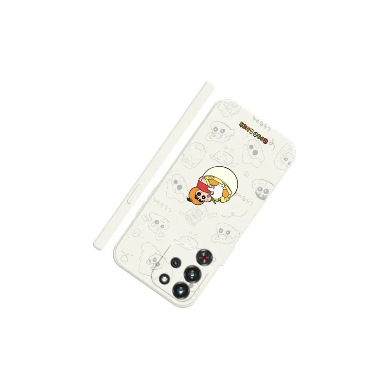 GUFEN Phone Cases-4
