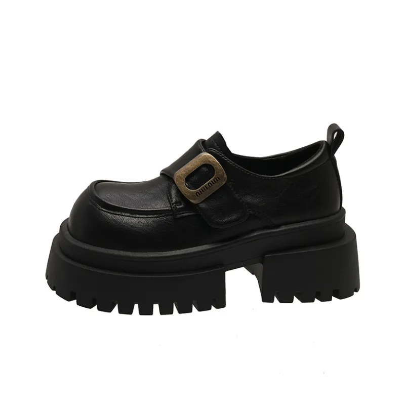 Nrillo Loafers Women's-5