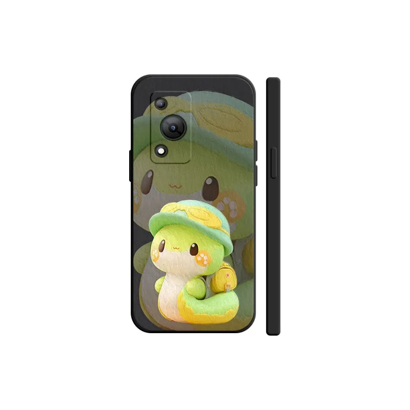 GUFEN Phone Cases-5