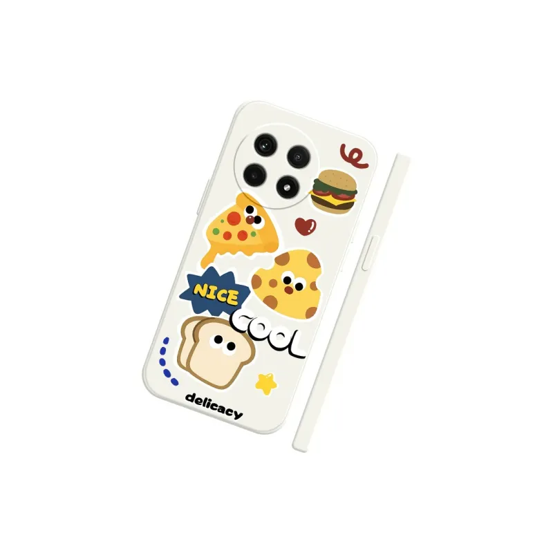 GUFEN Phone Cases-2