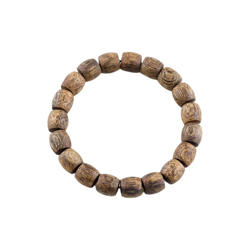 Three Treasures Kyara Bracelets Unisex-0